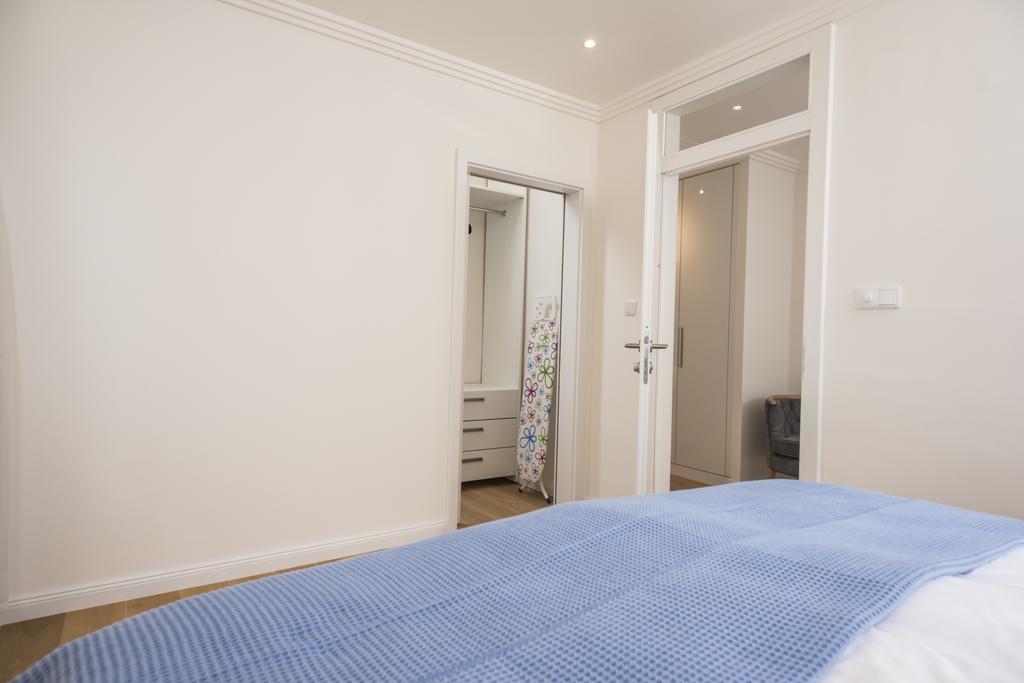Exclusive Residence Vienne Extérieur photo