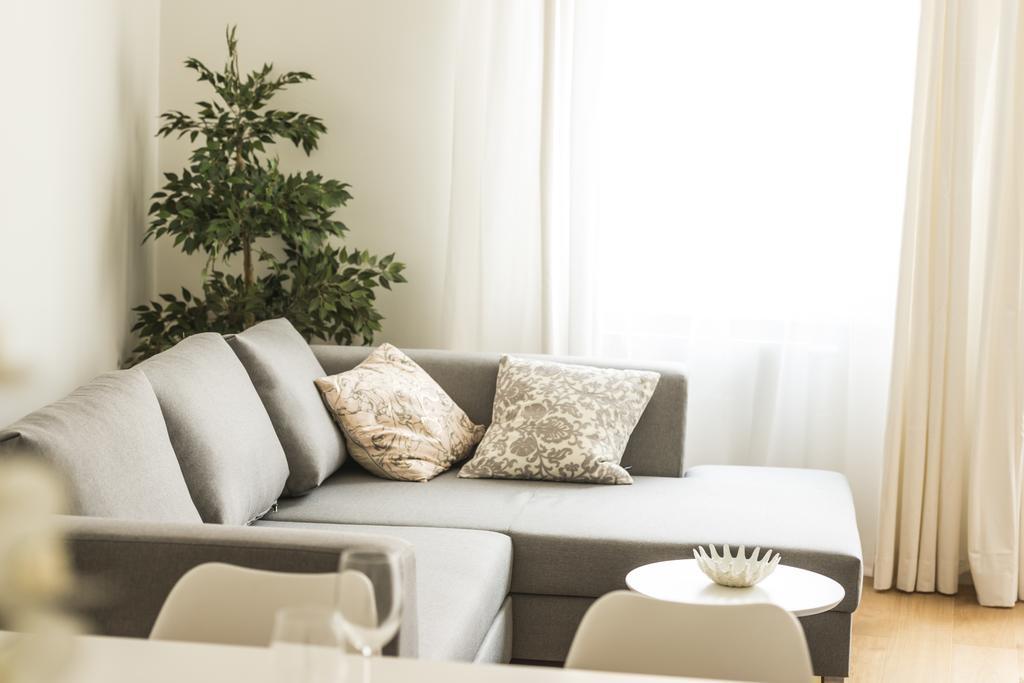 Exclusive Residence Vienne Extérieur photo
